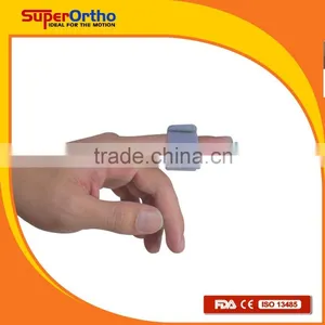 Finger Splint Protection-- O0-007 Frog Finger Splint thumbnail-5