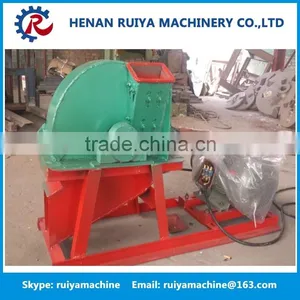 Low Cost and High Quality Wood Shaving Machine for Horse thumbnail-6