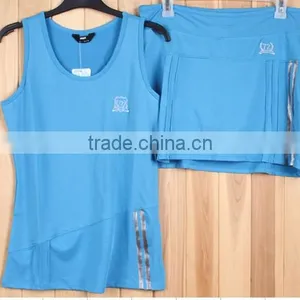 Women 's Track Suit thumbnail-1