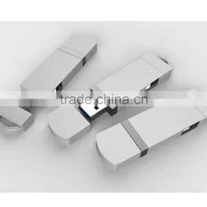 Free Sample Type C 3.1 Interface OTG Usb Pendrive for Smartphone thumbnail-3