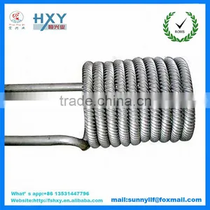 Titanium-Corrugated-Tube thumbnail-1