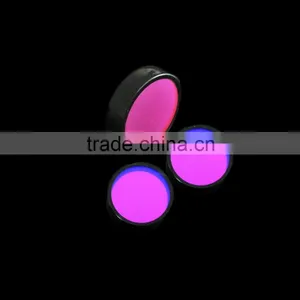 ir Filter 940nm Infrared Bandpass Filter thumbnail-3