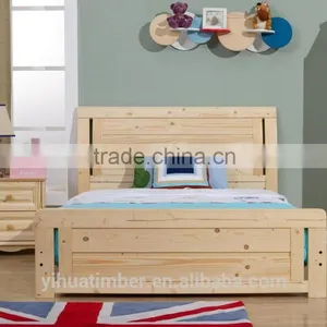 2015Youth Bedroom Boys Bunk Bed Rooms Children Mdf Wardrobe Bedroom Furniture, Youth Bedroom, Bed Room Furniture thumbnail-4
