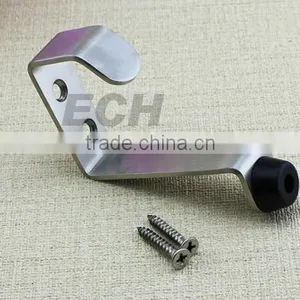JM ECH Cabinet Door Stopper thumbnail-2