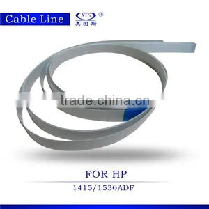 Factory Selling in China for HP1415 1536 ADF Scan Line 11pins Printer Spare Parts thumbnail-1