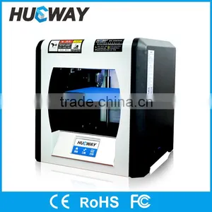 Hot-Selling Trade Asurance Support FREE Payment Protection Service 3D Printer Stepper Motor 3D Printer Sale thumbnail-1