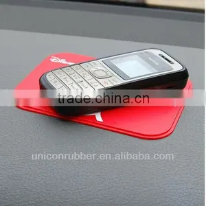 2013 High Quality Car Dashboard Non-slip Mat thumbnail-1
