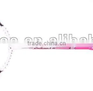 Aluminium Sports Equipment thumbnail-1