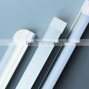 Wenvoa LED Tube Light WE-T5AC-21W 0.6m 0.9m 1.2m LED Lights thumbnail-1