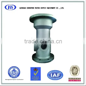Fire Hydrant thumbnail-1
