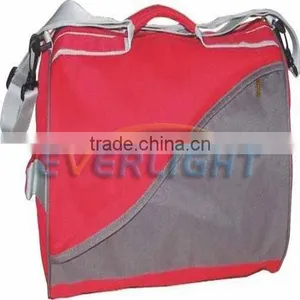 Young Sports Travel Bag thumbnail-1