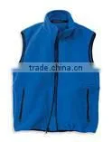 Fleece SG - 0123 thumbnail-1