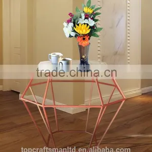 Geometry Coffee Table thumbnail-2