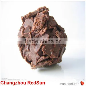 Halal Vegetable Fat Powder for Chocolate 25 KGS thumbnail-1