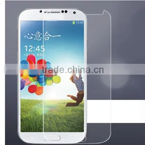 Wholesale Price Tempered Glass Screen Protector for SAMSUNG 8262 thumbnail-1