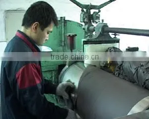 Ninghai Xingli Rubber & Plastic Factory company overview - view 2 thumbnail