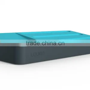 Professional Effective Factory USB Charger thumbnail-5