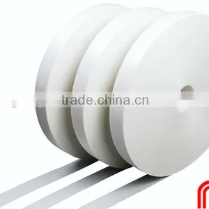 Calcined Muscovite Mica Tape thumbnail-1