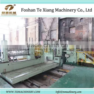Automatic Steel Coil Slitting Line thumbnail-6