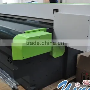 2015 Hot Sale Direct Garment Printer Fabric Textile/cotton /silk thumbnail-4