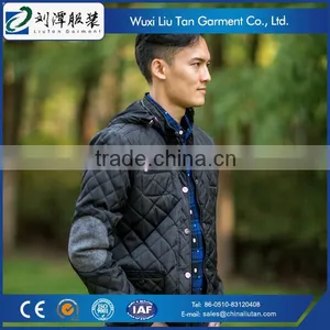 Windbreaker Jacket Custom Running Man Custom Letterman Jacket Korean thumbnail-2