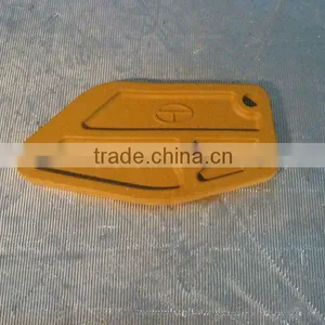 Side Cutter 3-6SC L thumbnail-1