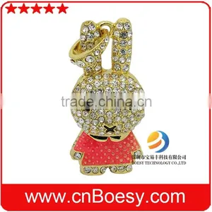 Usb Drive for Gift, Usb Stick for Promotion, Memory Drive for Business thumbnail-3