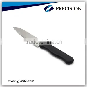Low Price Plastic Handle Paring Knife thumbnail-1