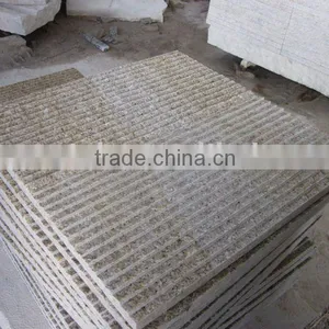 Tactile Paving Blind Stone thumbnail-1