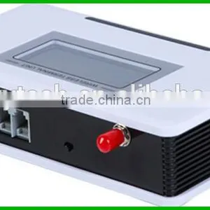 Gsm Fixed Wireless Terminal Fwt RJ11 Interface PSTN Terminal for Public Phone thumbnail-5