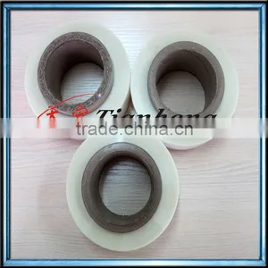 PET Film for Cable Material thumbnail-2