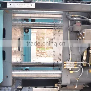 Good Price Ningbo Plastic Injection Moulding Machine With Servo Motor Power thumbnail-5