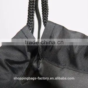 Reusable Shoe Bag Pouch thumbnail-4