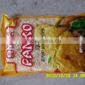 Breadcrumb Panko thumbnail-1