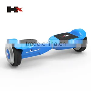 Fashion X3 Hoverboard Shenzhen Hoverboard Hoverboard 6.5 Inch UL2272 X3l6.5 thumbnail-3