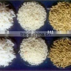 Super Basmati Rice thumbnail-1