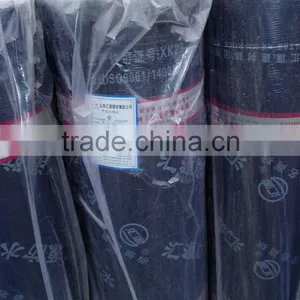 Best Manufacturer: Polyester Roof Waterproof Membrane, SBS/APP Waterproof Membrane Underlayment thumbnail-1