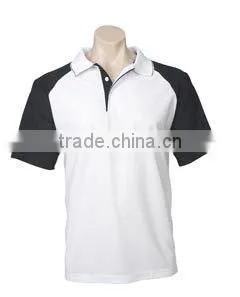 Polo Shirt thumbnail-1