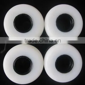 57*24mm Aggressive Inline Skate Wheels thumbnail-1