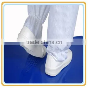 Cleanroom 30 Layer Disposable Sticky Mat thumbnail-3