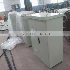 Oval Magnetic Plate Lifter Magnet Crane thumbnail-5