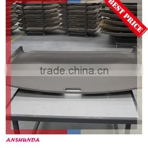 AUTO ROOF LINING thumbnail-5