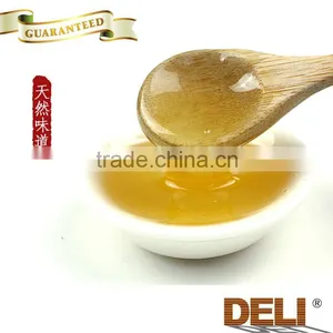 Vip Price Recommended Thyme Honey thumbnail-2