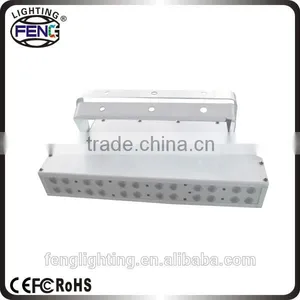 24*1W Wireless Dmx Battery Led Wall Washer thumbnail-5
