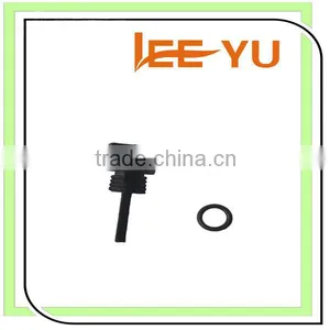 139F Spare Part of Brushcutter thumbnail-1