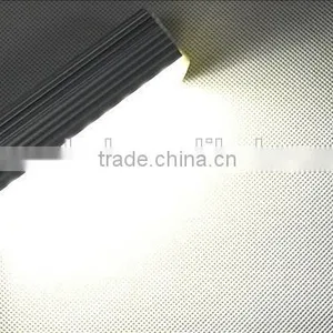 E27 G24/G23 Bulb 5w 7w 8w 9w 10w 11w 12w 13w Led G24 Quality Choice thumbnail-2