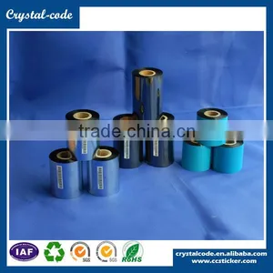 Resin Wax Printer Thermal Transfer Ribbon Quality Choice thumbnail-5