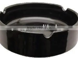 Ceramic Ashtray thumbnail-1