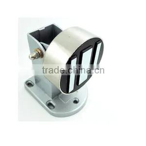 Electromagnetic Door Holder for Glass Door Quality Choice thumbnail-2