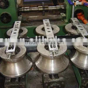 Pipe Equipment thumbnail-1
